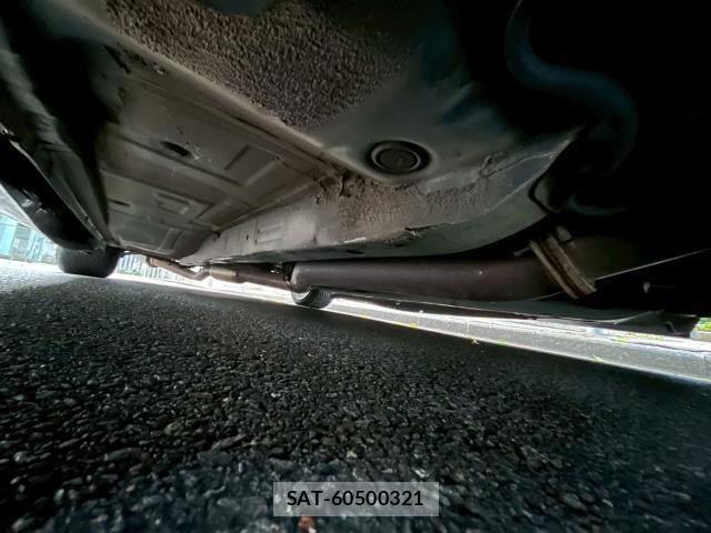 Toyota MARK II 1998-01 8283394-6