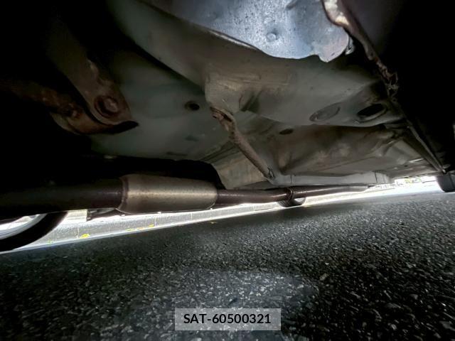 Toyota MARK II 1998-01 8283394-7