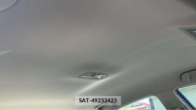 Toyota MARK X 2006-11 8280894-15