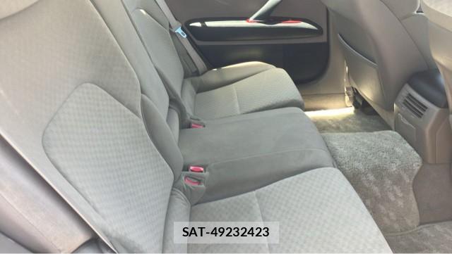 Toyota MARK X 2006-11 8280894-6