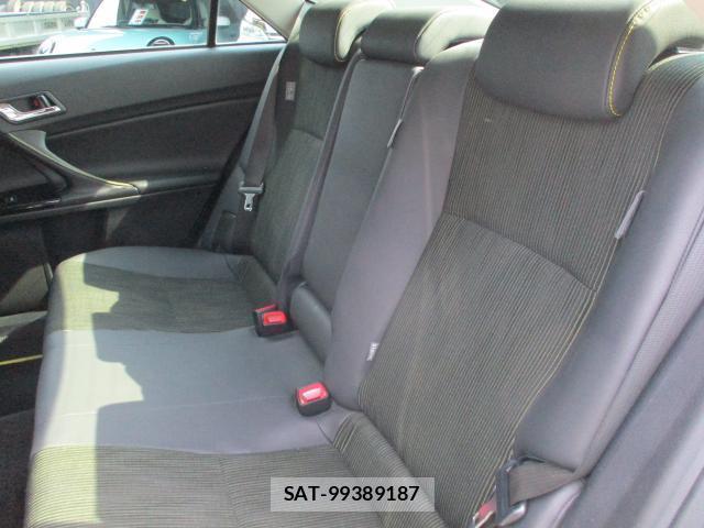 Toyota MARK X 2015-01 8283433-12