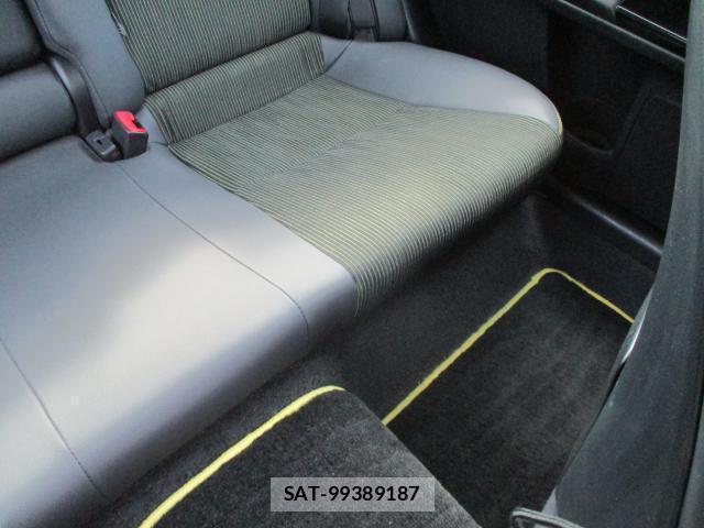 Toyota MARK X 2015-01 8283433-14