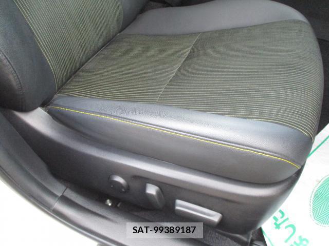 Toyota MARK X 2015-01 8283433-16