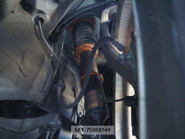 Toyota MARK X 2009-12 8284162-12