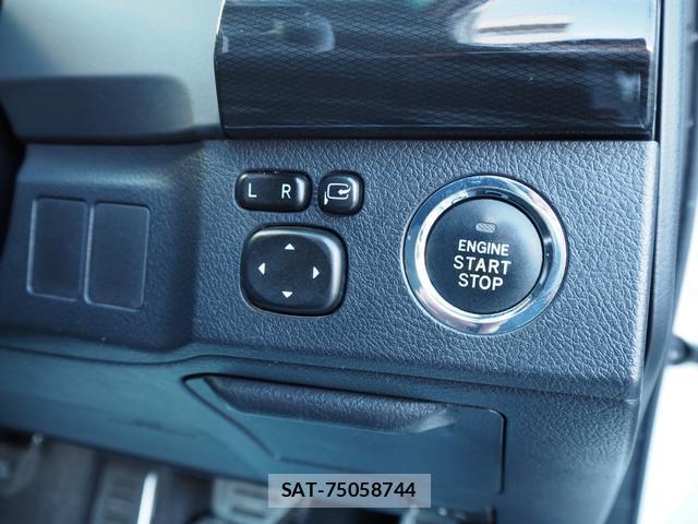 Toyota MARK X 2009-12 8284162-15