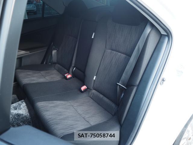 Toyota MARK X 2009-12 8284162-9