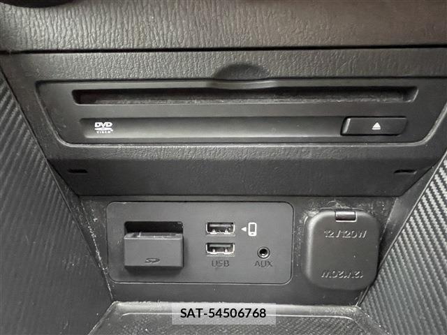 Mazda MAZDA2 2019-11 8276673-11