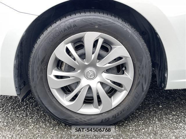 Mazda MAZDA2 2019-11 8276673-17