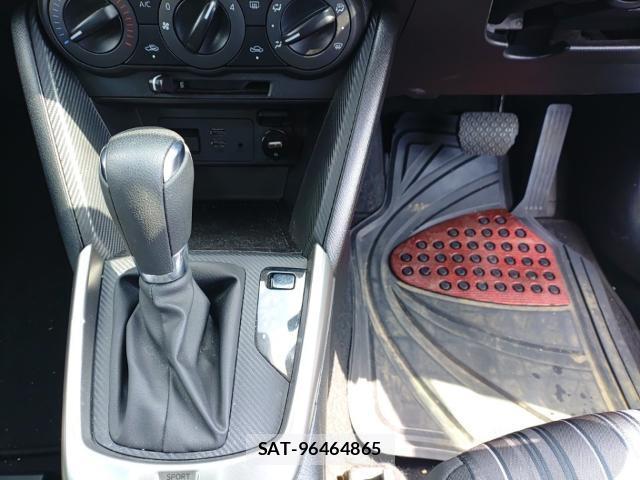 Mazda MAZDA2 2021-07 8277143-11