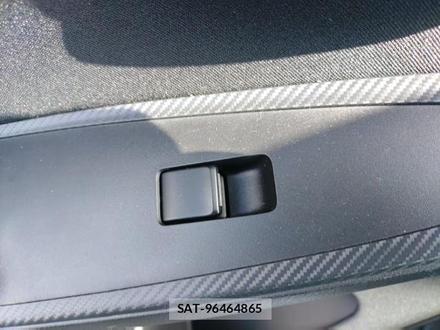 Mazda MAZDA2 2021-07 8277143-12