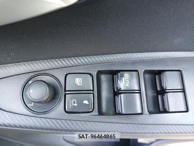 Mazda MAZDA2 2021-07 8277143-13