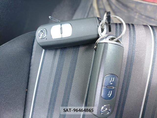 Mazda MAZDA2 2021-07 8277143-14