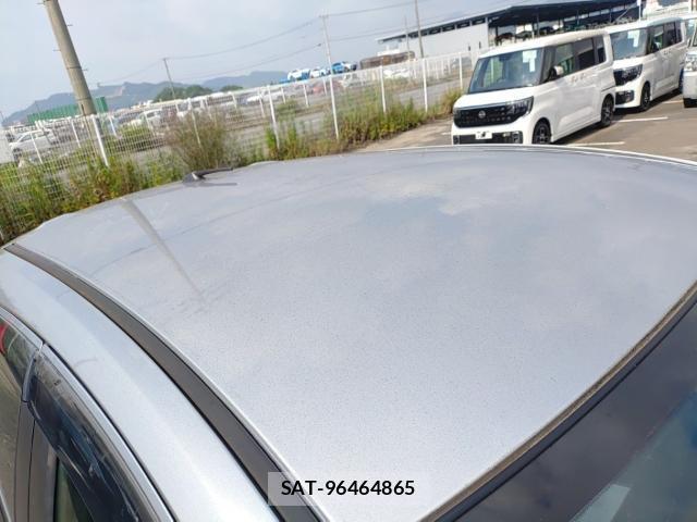 Mazda MAZDA2 2021-07 8277143-6