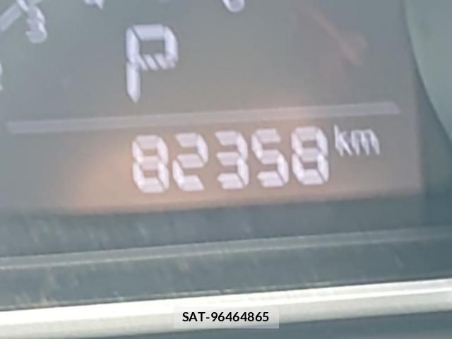 Mazda MAZDA2 2021-07 8277143-9