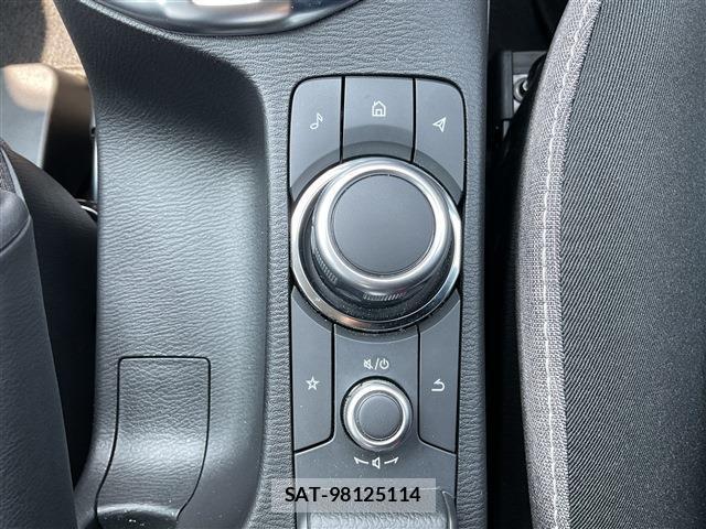 Mazda MAZDA2 2025-03 8279087-13