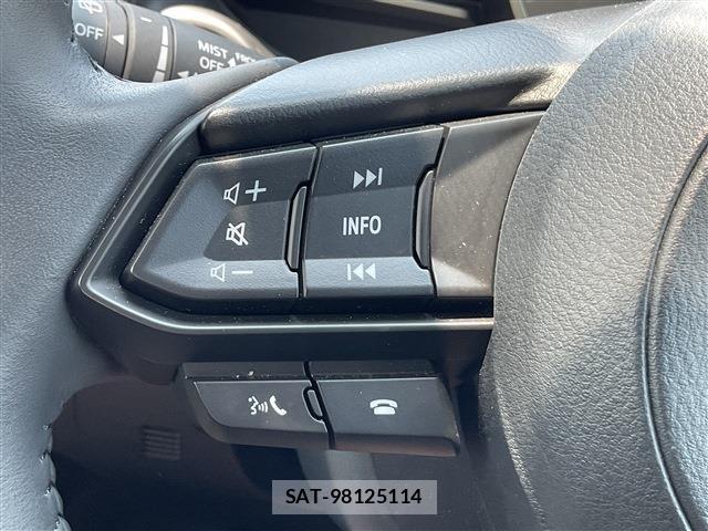Mazda MAZDA2 2025-03 8279087-14