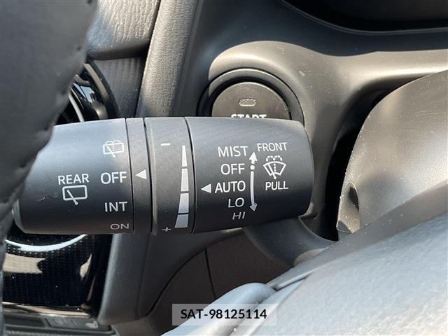 Mazda MAZDA2 2025-03 8279087-15