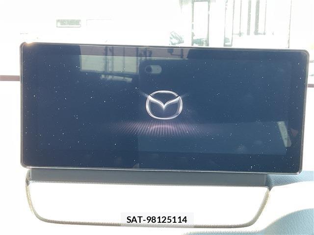 Mazda MAZDA2 2025-03 8279087-2
