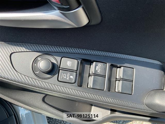 Mazda MAZDA2 2025-03 8279087-4