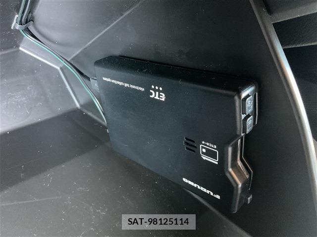 Mazda MAZDA2 2025-03 8279087-6