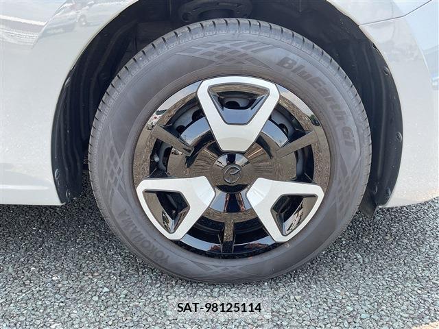 Mazda MAZDA2 2025-03 8279087-8