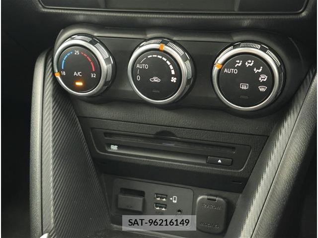 Mazda MAZDA2 2021-02 8279089-10