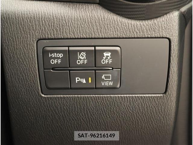 Mazda MAZDA2 2021-02 8279089-11