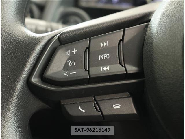 Mazda MAZDA2 2021-02 8279089-12