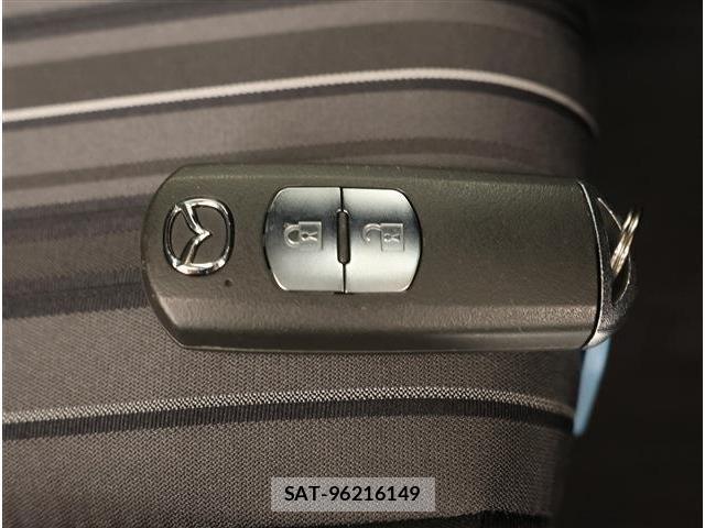 Mazda MAZDA2 2021-02 8279089-17