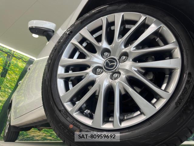 Mazda MAZDA2 2020-10 8279615-12