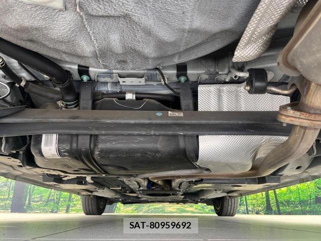Mazda MAZDA2 2020-10 8279615-18