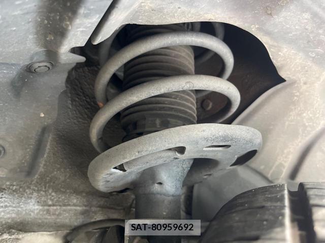 Mazda MAZDA2 2020-10 8279615-19