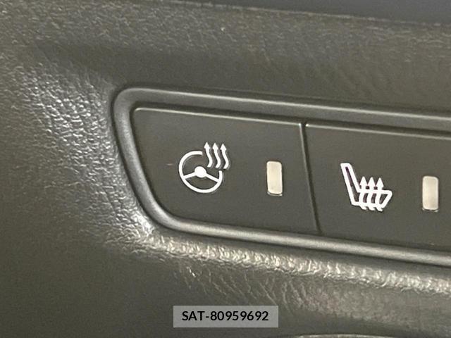 Mazda MAZDA2 2020-10 8279615-4