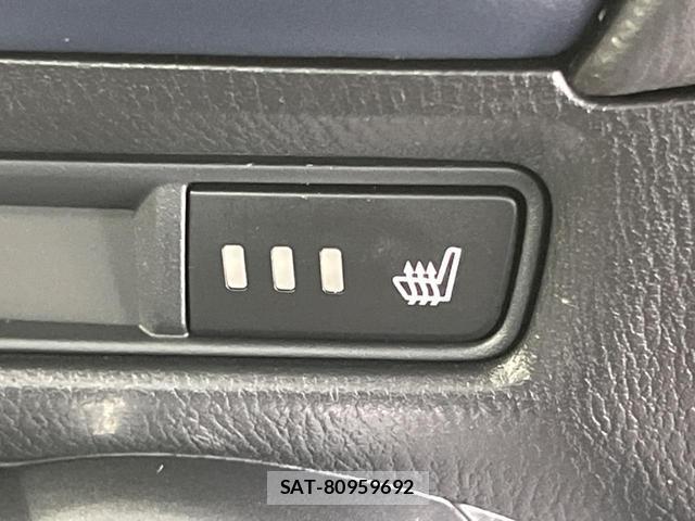 Mazda MAZDA2 2020-10 8279615-5
