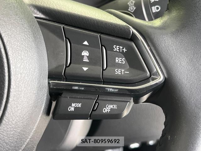 Mazda MAZDA2 2020-10 8279615-6