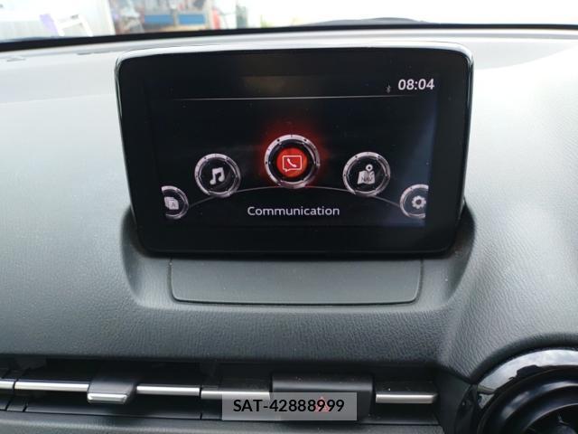 Mazda MAZDA2 2021-07 8279917-10