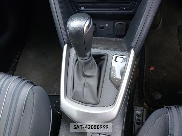 Mazda MAZDA2 2021-07 8279917-11
