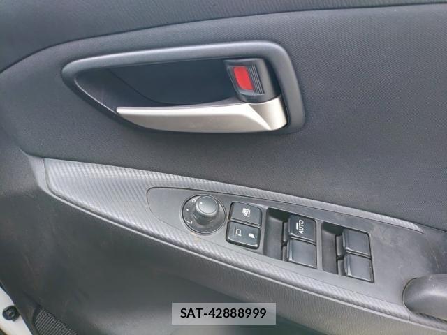 Mazda MAZDA2 2021-07 8279917-13