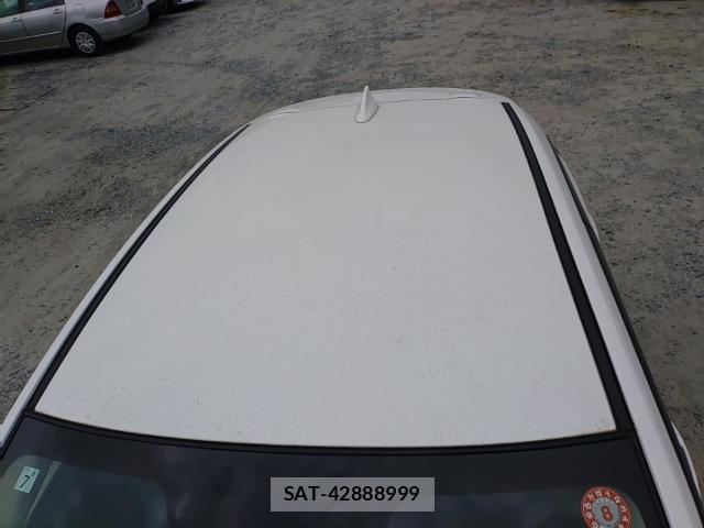 Mazda MAZDA2 2021-07 8279917-6