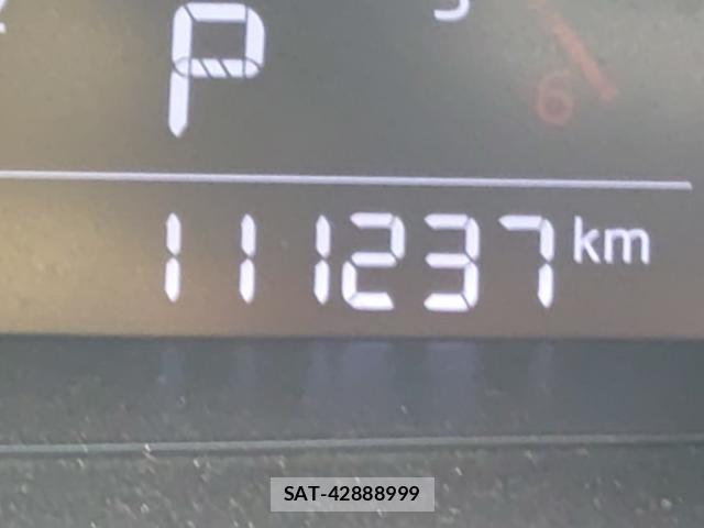 Mazda MAZDA2 2021-07 8279917-9