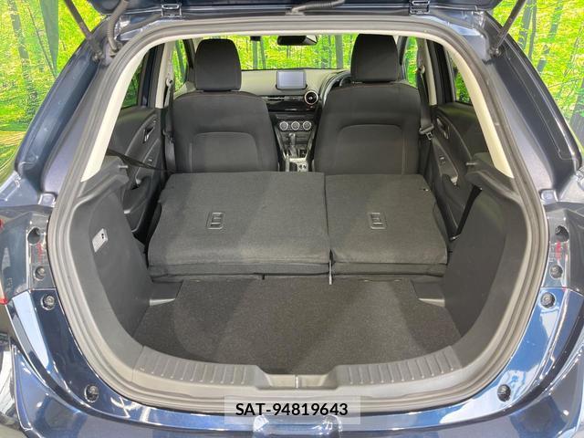 Mazda MAZDA2 2021-07 8280054-10