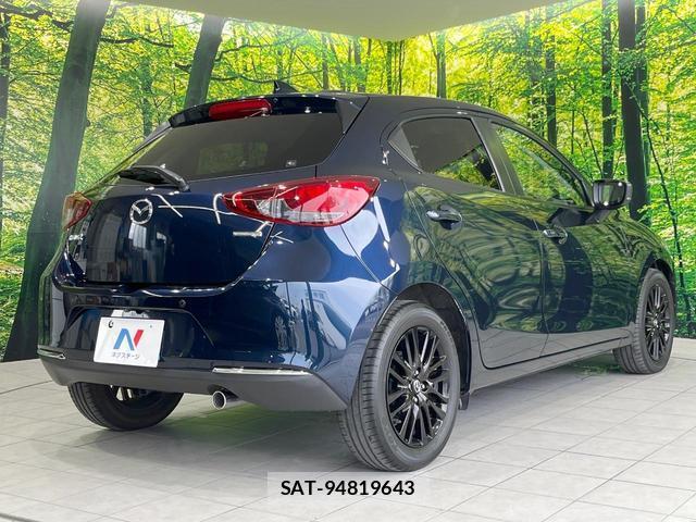 Mazda MAZDA2 2021-07 8280054-16