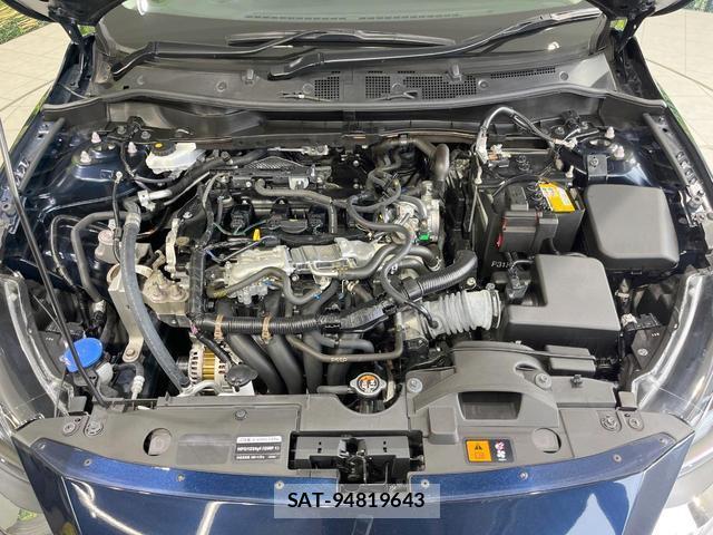 Mazda MAZDA2 2021-07 8280054-17