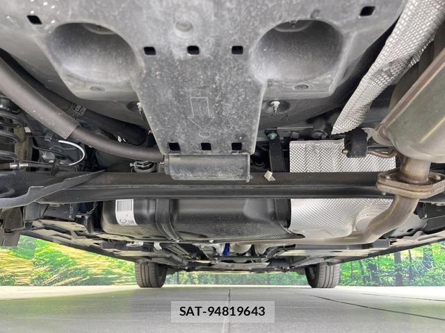 Mazda MAZDA2 2021-07 8280054-18