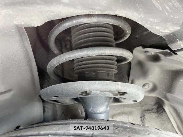 Mazda MAZDA2 2021-07 8280054-19