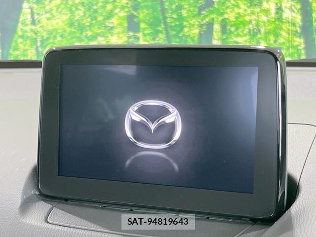 Mazda MAZDA2 2021-07 8280054-2