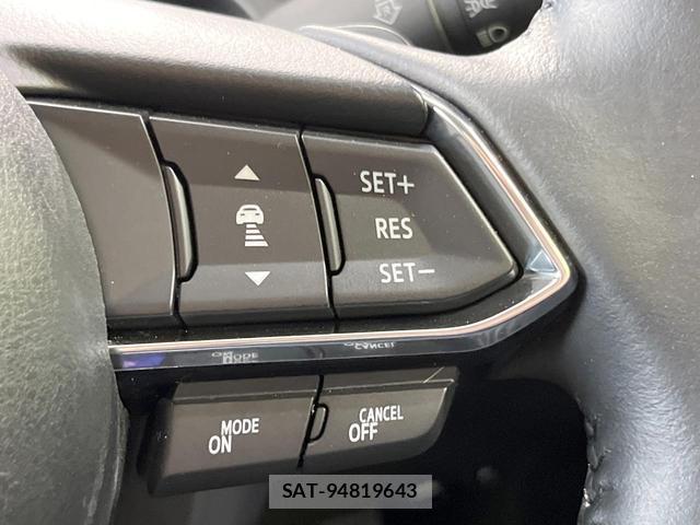 Mazda MAZDA2 2021-07 8280054-4