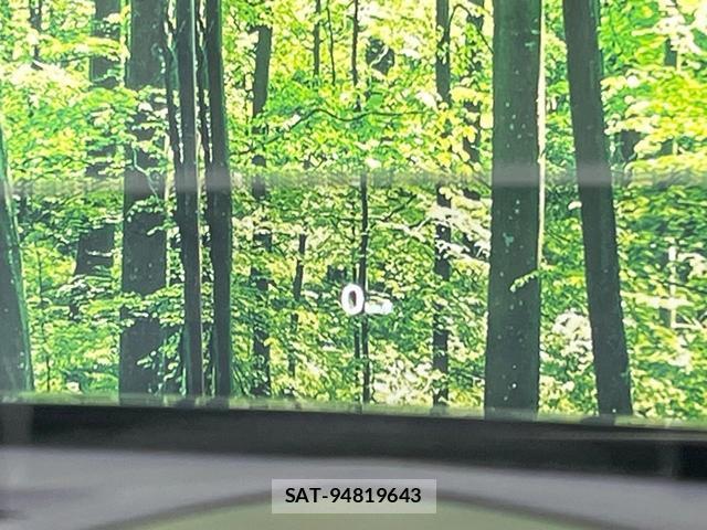 Mazda MAZDA2 2021-07 8280054-5