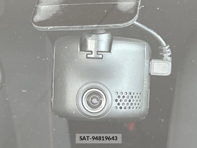 Mazda MAZDA2 2021-07 8280054-6