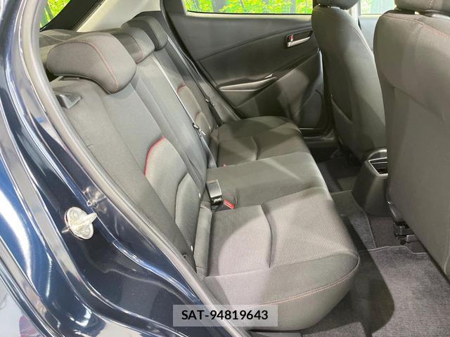Mazda MAZDA2 2021-07 8280054-9